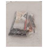 Miscellaneous Beauty lot