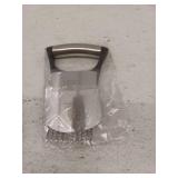 Multi-Prong Onion Slicer and Vegetable Cutting Tool