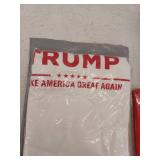 Trump Supporter Bundle