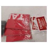 Trump Supporter Bundle