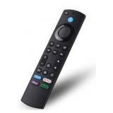 Universal Voice Remote Control(3rd Gen), 2 Pack