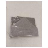 Navilis Lid Organizer, Gray