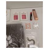 Miscellaneous Lot