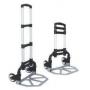 ✨Folding Hand Truck Dolly ~ 3D Illusion Lamp ~ Clothing Rack ~ Aquarium Light ~ 4-Tier Cart, And So Much More ✨