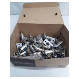 Box of Door Strikes
