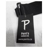 Perri