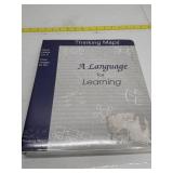 Thinking Maps - A Language for Learning