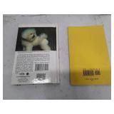 Dog Training Books - Bichon Frise and Super Puppy Guide Set
