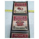 Mom
