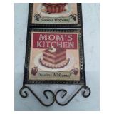Mom