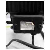 Regent Lighting PQ33 500W Halogen Work Light