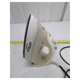 Proctor Silex Traditions Steam Iron
