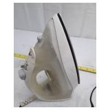 Proctor Silex Traditions Steam Iron
