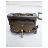Briggs & Stratton Carburetor Assembly with Gaskets