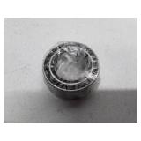 CAB059 2311 OD6 CV Axle - Front Left/Right - New in Box