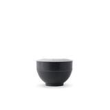 The Personal Popper - Small Popcorn Bowl