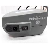 PARI ProNeb Ultra II Nebulizer Compressor Model 086B0000