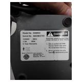 PARI ProNeb Ultra II Nebulizer Compressor Model 086B0000