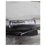 New Velbon VE-3 Camera Tripod
