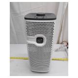 Bionaire BAP9417WT Air Purifier by Sunbeam Products