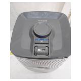 Bionaire BAP9417WT Air Purifier by Sunbeam Products