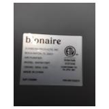 Bionaire BAP9417WT Air Purifier by Sunbeam Products