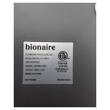 Bionaire BAP9417WT Air Purifier by Sunbeam Products