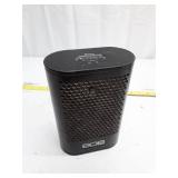 808 Audio Bluetooth Wireless Speaker, no power cord
