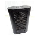 808 Audio Bluetooth Wireless Speaker, no power cord