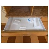 Cabinet System, and 3M Replacement Cartridge For 3M High Flow Series System