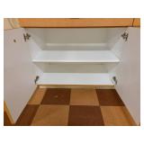 Cabinet System, and 3M Replacement Cartridge For 3M High Flow Series System