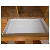 Cabinet System, and 3M Replacement Cartridge For 3M High Flow Series System