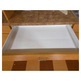 Cabinet System, and 3M Replacement Cartridge For 3M High Flow Series System