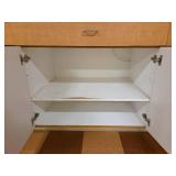 Cabinet System, and 3M Replacement Cartridge For 3M High Flow Series System