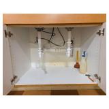 Cabinet System, and 3M Replacement Cartridge For 3M High Flow Series System