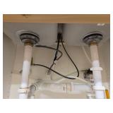 Cabinet System, and 3M Replacement Cartridge For 3M High Flow Series System