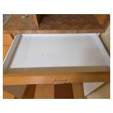Cabinet System, and 3M Replacement Cartridge For 3M High Flow Series System