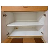 Cabinet System, and 3M Replacement Cartridge For 3M High Flow Series System