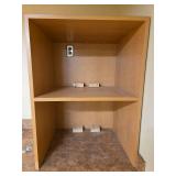 Cabinet System, and 3M Replacement Cartridge For 3M High Flow Series System