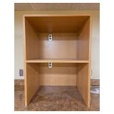 Cabinet System, and 3M Replacement Cartridge For 3M High Flow Series System