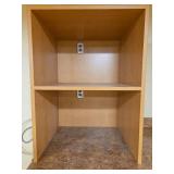 Cabinet System, and 3M Replacement Cartridge For 3M High Flow Series System