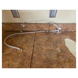 Cabinet System, and 3M Replacement Cartridge For 3M High Flow Series System
