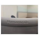Humanscale Freedom Task Chair - Professional Office Seating