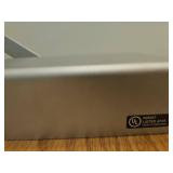 Commercial Grade Door with Hardware Set