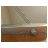 Commercial Grade Door Closer Set with Arrow Lock