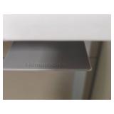 Humanscale Modern Office Cubicle Workstation Woth 1 Suite and Cubicle