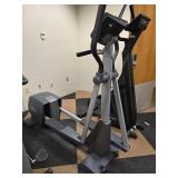 NordicTrack CX 938 Elliptical Trainer