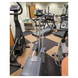 NordicTrack CX 938 Elliptical Trainer