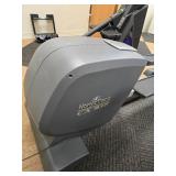NordicTrack CX 938 Elliptical Trainer