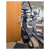 StairMaster FreeClimber 4400 CL Stepper Machine